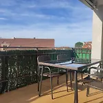 Apartamento En Mogro.