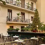 Hotel Continental Barcelona