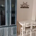 Vera Natura Apartamento Paula