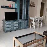 Vera Natura Apartamento Paula