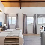 Casa Lomo El Aire By Paramount Holidays