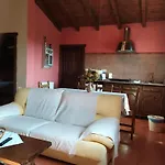 H&Ap Rural Merrutxu