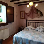 H&Ap Rural Merrutxu