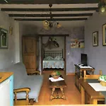 H&Ap Rural Merrutxu