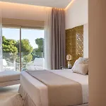 Dionis Boutique Hotel & Spa