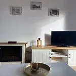 El Mirador De Llanca