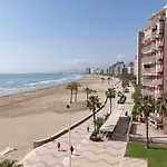 Santa Marta, I- A 4º-11