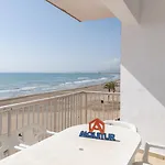Santa Marta, I- A 4º-11