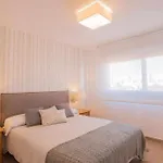 Apartamento Capri IV Vistabella Golf