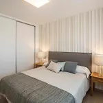 Apartamento Capri IV Vistabella Golf
