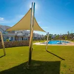 Apartamento Capri IV Vistabella Golf