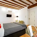 Casa Olivera