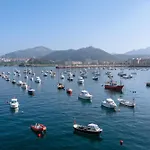 Sea Views In The Heart Of The Old Town