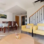 Casa la Rosaleda