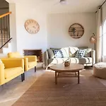 Casa la Rosaleda