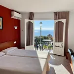 Apartamentos Balcon De Maro
