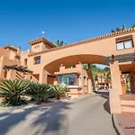 Apartamento Nueva Ribera Beach Club No 78