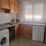 Villas Benicadims - BTB