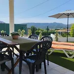 Villas Benicadims - BTB
