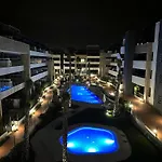 New - Flamenca Village - Fantastic Location!