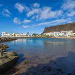 Marina Nº 280