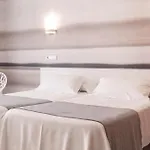 Kaktus Hotel Volga - Adults Recommended