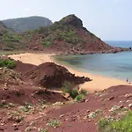 Miramar K