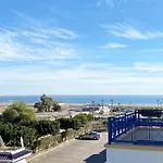 Veramar 5 Ático