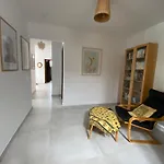 Villa Sunshine Countryside Resort
