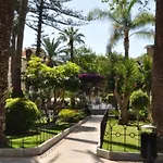Sun, Sea, Beach Costa Calida Spain Henrys Apartment