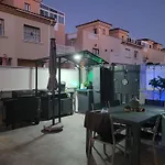 Casa Steven