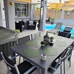 Casa Steven