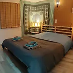 Casa Pura Vida