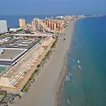 El Mirador De La Manga