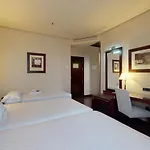 Hotel Valencia Center