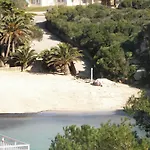 Villa Mar