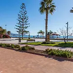 Apartamento Irmasol