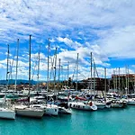Estupendo Apartamento En El Grao
