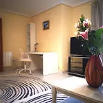 Spacious Apartment La Mata Pool&Beach
