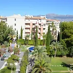 Gastrogroup Holiday Apts