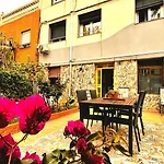 La Pita Beach House