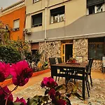 La Pita Beach House