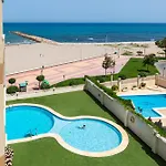 Fidalsa Bella Vista