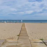 Fidalsa Bella Vista