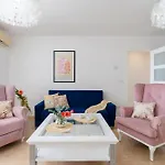 Fidalsa Bella Vista