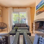 Apartment Oasis By Interhome