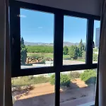 Apartamento en Canet Playa con Parking