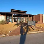 Casa Palmera