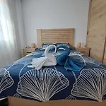 Residence Maella