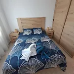 Residence Maella